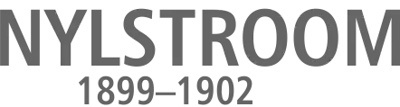 Nylstroom Concentration Camp
